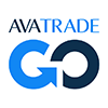 AvaTrade Go