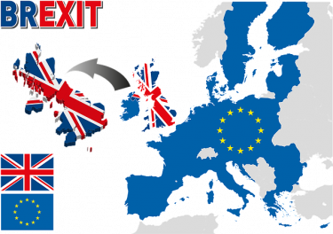 UK leave EU