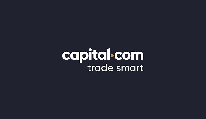 Nyheter om Capital