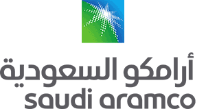Saudi Aramco logo