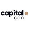 Capital.com logo