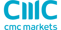 CMC Markets logo