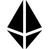 Ethereum logo