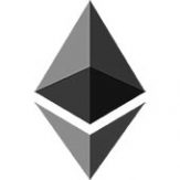 Ethereum logo