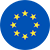 EU Flagga