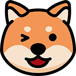 Skilling adds the cryptocurrency Shiba Inu