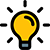 Lamp: An idea