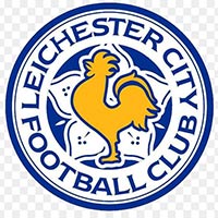 Leicester City F.C.