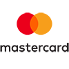 Mastercard Logotyp