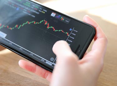 Best mobile brokers