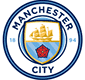 Manchester City FC