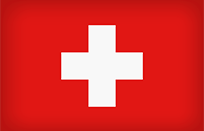 Swiss flag