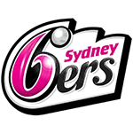Sydney Sixers cricket team